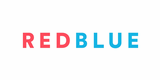 Red Blue