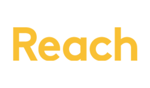 Reach