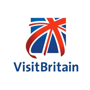 Visit Britain