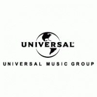 Universal Music