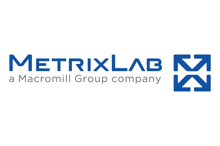 MetrixLab