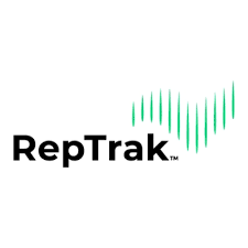 Reptrak