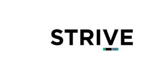 Strive