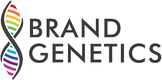 Brand Genetics