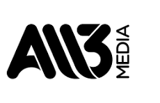 All3Media