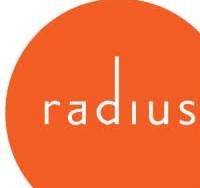 Radius