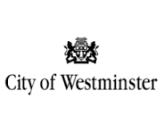 Westminster Council