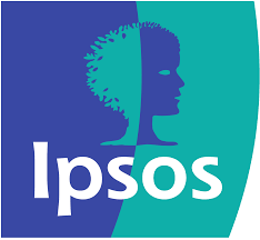 Ipsos 