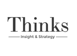 Thinks Insight & Strategy