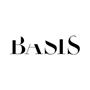 BASIS Research