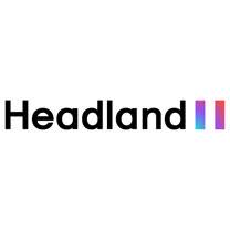 Headland Consultancy