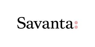 Savanta