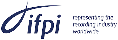 IFPI