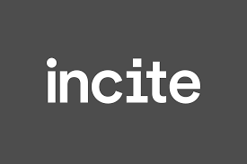 Incite