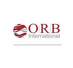 ORB International