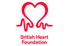 British Heart Foundation